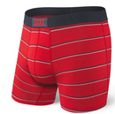 Boxeur ajusté Super soft Vibe Saxx