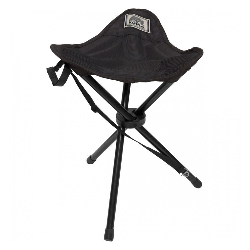 Kuma Outdoor Gear Tripod chair 