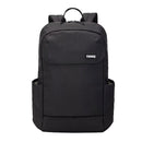 Sac à dos Lithos 20L Thule