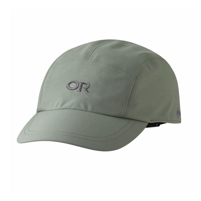Outdoor Research Seattle Rain Hat - Accessories