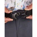 Short pour homme Amphi Exofficio