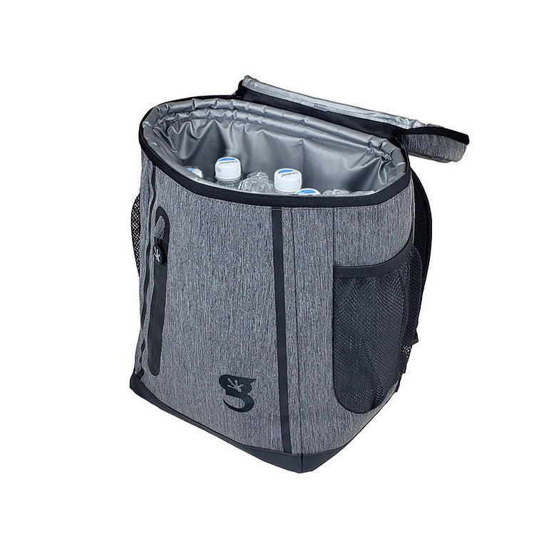 Opticool cooler backpack