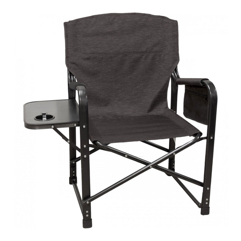 Kuma Outdoor Gear Bear Paws folding chair