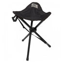 Chaise tripod Kuma Outdoor Gear