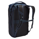 Subterra 34L backpack