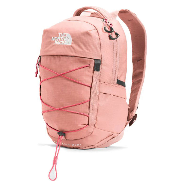 Borealis mini backpack