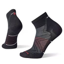 Run Zero Cushion Ankle socks