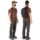 Osprey Daylite Plus backpack