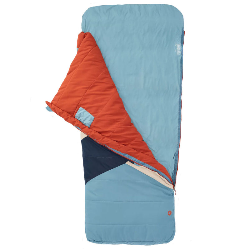 Marmot Idlewild 30 sleeping bag