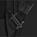 Sac à dos antivol Venturesafe Exp35 Pacsafe