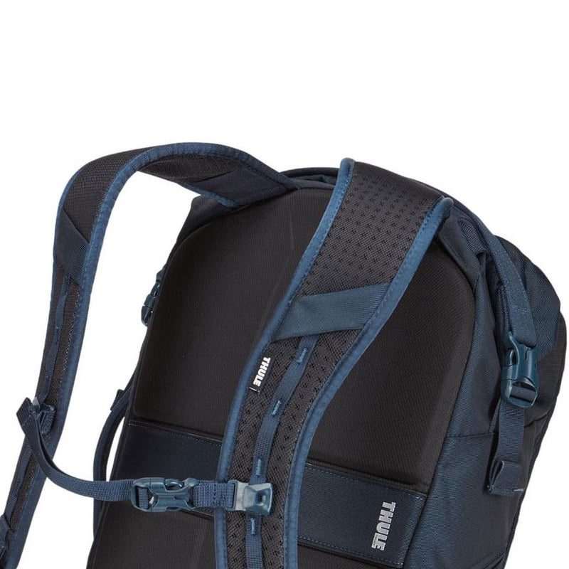 Subterra 34L backpack