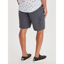 Short pour homme Amphi Exofficio