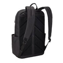Sac à dos Lithos 20L Thule