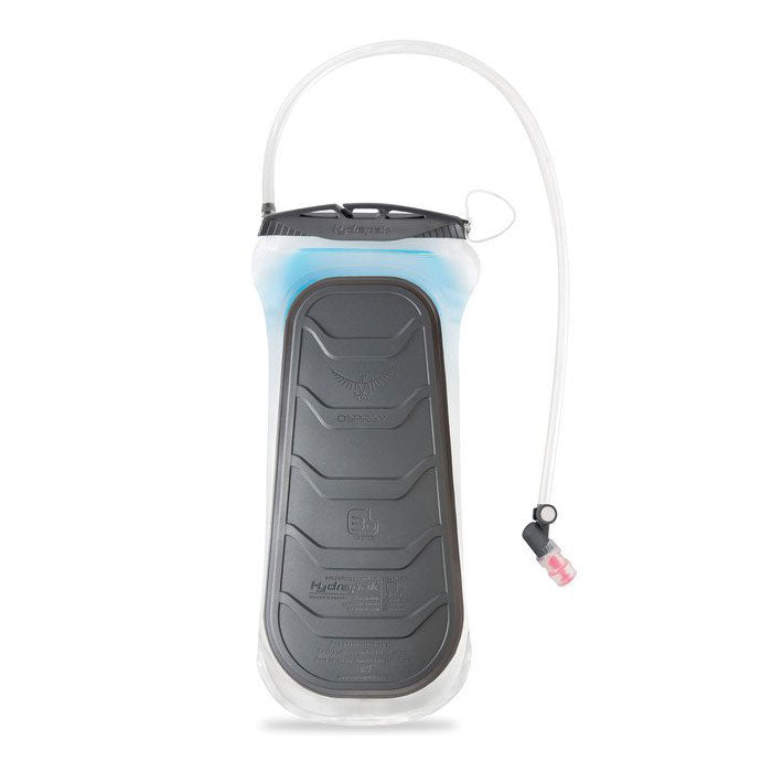 Réservoir 3L Hydraulics Osprey