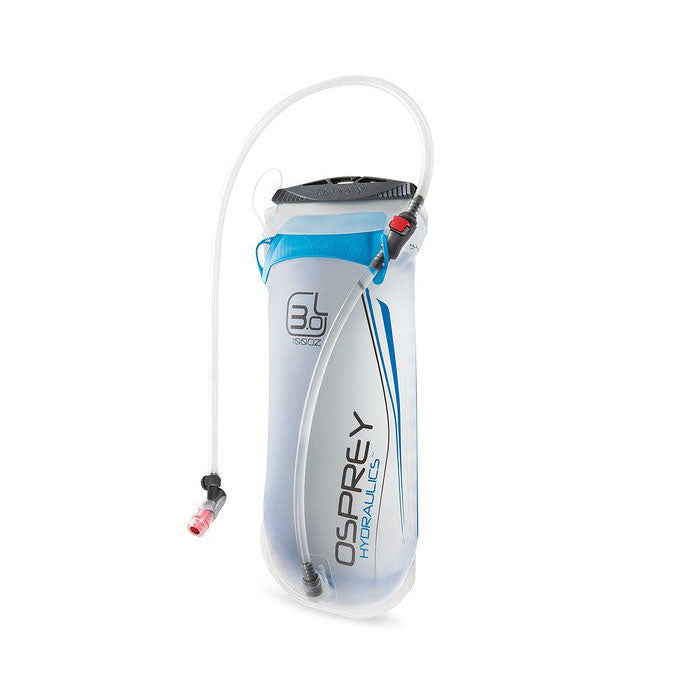 Réservoir 3L Hydraulics Osprey