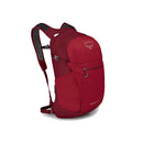 Osprey Daylite Plus backpack