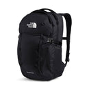 The North Face Pivoter backpack=