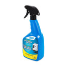 Camco VR black traces cleaner Camco - Online exclusive