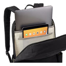 Sac à dos Lithos 20L Thule