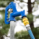 Raccord à tuyau souple à accouplement rapide Camco - Exclusif en ligne