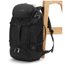 Sac à dos antivol Venturesafe Exp35 Pacsafe