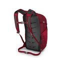Osprey Daylite Plus backpack