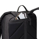 Sac à dos Lithos 20L Thule