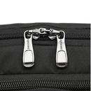 Sac à dos antivol Venturesafe Exp35 Pacsafe