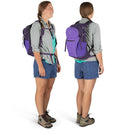 Osprey Daylite Plus backpack