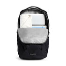 The North Face Pivoter backpack=