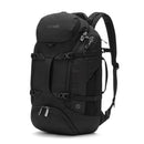 Sac à dos antivol Venturesafe Exp35 Pacsafe