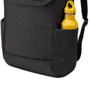 Sac à dos Lithos 20L Thule