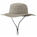 Chapeau Solar Roller Sun Outdoor Research