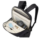 Sac à dos Lithos 20L Thule