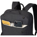 Sac à dos Lithos 20L Thule