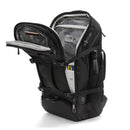 Sac à dos antivol Venturesafe Exp35 Pacsafe