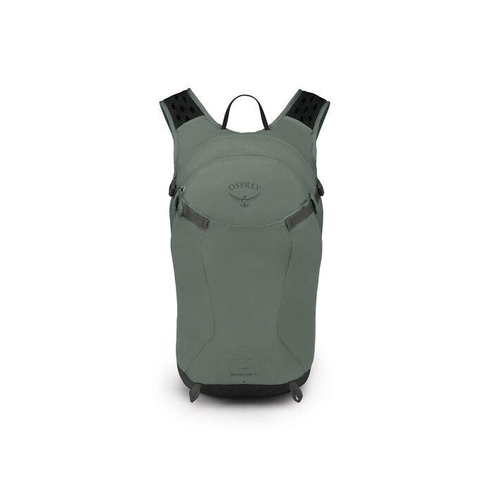 Osprey Sportlite 15 backpack