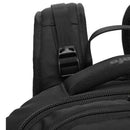 Sac à dos antivol Venturesafe Exp35 Pacsafe