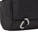 Sac à dos Lithos 20L Thule