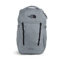 The North Face Pivoter backpack=