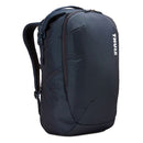 Subterra 34L backpack