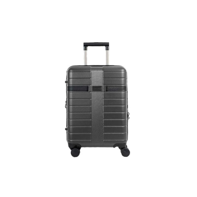 Hamburg 21.5 inch suitcase