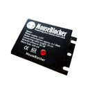 Alarme anti-souris - Exclusif en ligne