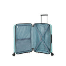 Valise moyenne Airconic American Tourister - Exclusif en ligne