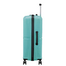 Valise moyenne Airconic American Tourister - Exclusif en ligne