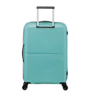 Valise moyenne Airconic American Tourister - Exclusif en ligne