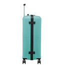 Valise moyenne Airconic American Tourister - Exclusif en ligne
