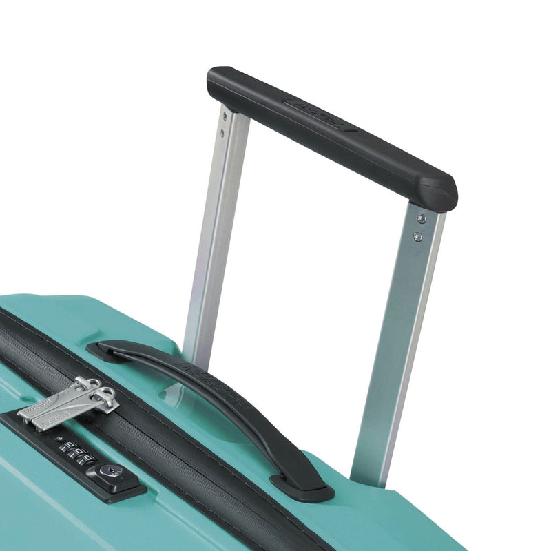 Airconic Medium Suitcase