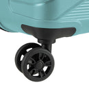 Valise moyenne Airconic American Tourister - Exclusif en ligne