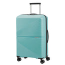 Valise moyenne Airconic American Tourister - Exclusif en ligne